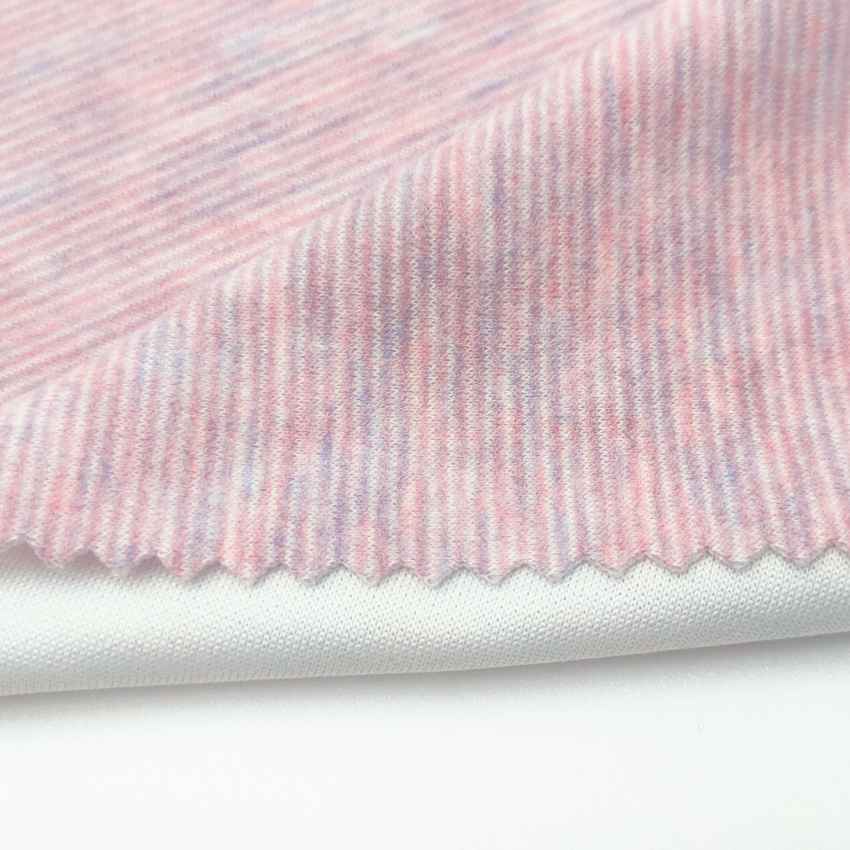 Рубашки из полиэфирной атласной ткани – Каждая особенность между крашением и печатью