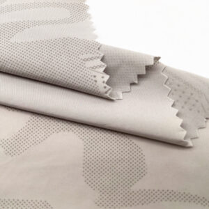 86%Nylon 14% Elastane High Gauge Cooling Fabric