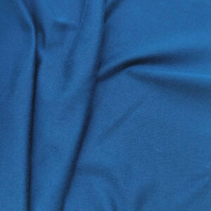 95%Polyester 5%Elastane Sedued Soft Jersey