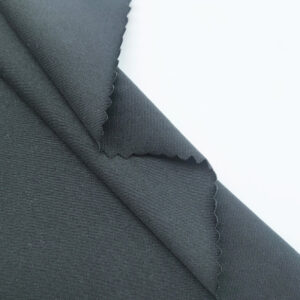 84%Polyester 16%Elastane Jersey Fabric