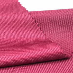 96%Polyester 4%Spandex 1*1Rib Fabric