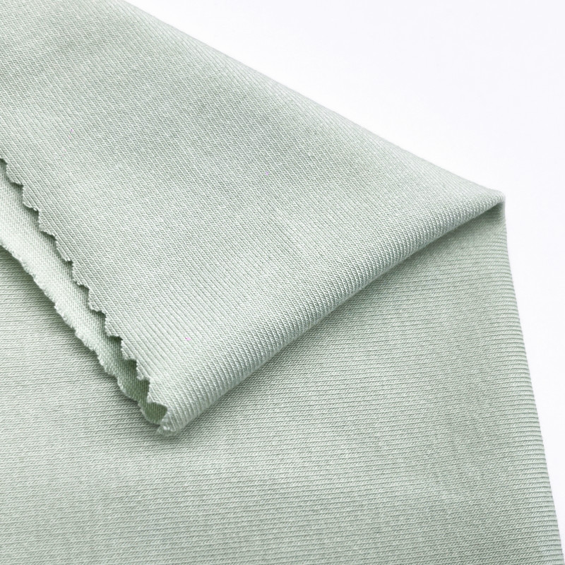 37%Rayon 28%Acrylic 28%Cotton 7%Spandex Fabric