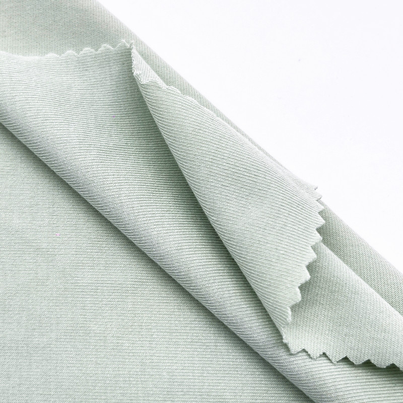 37%Rayon 28%Acrylic 28%Cotton 7%Spandex Fabric