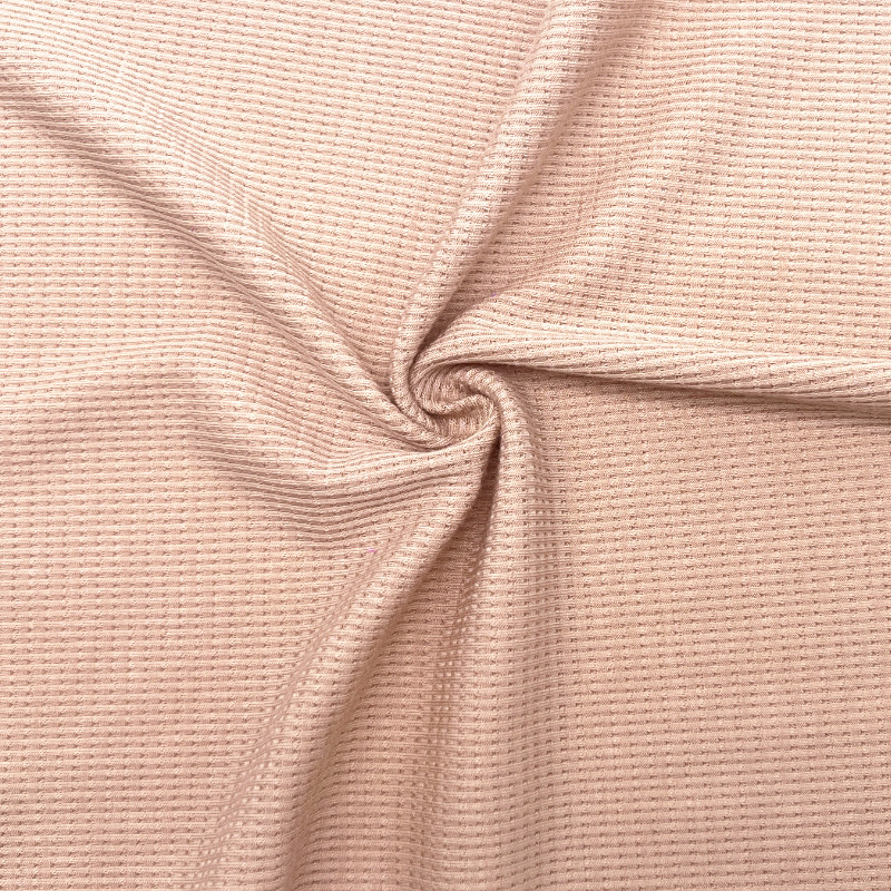 cotton rayon spandex fabric